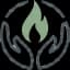 Standas logotyp